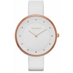 Damenuhr Skagen SKW2291 (Ø 38 mm)