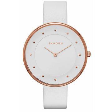 Damenuhr Skagen SKW2291 (Ø 38 mm)