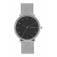 Unisex-Uhr Skagen SKW6175 (Ø 40 mm)