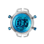 Unisex-Uhr Watx & Colors RWA1502