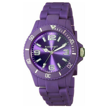 Unisex-Uhr Radiant RA102204 (40 mm)