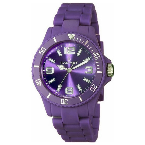 Unisex-Uhr Radiant RA102204 (40 mm)