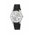 Damenuhr Radiant RA107601 (Ø 36 mm)