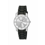 Damenuhr Radiant RA107601 (Ø 36 mm)