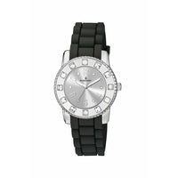 Damenuhr Radiant RA107601 (Ø 36 mm)