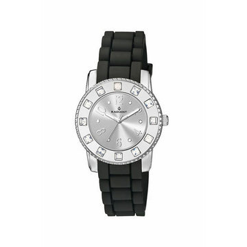 Damenuhr Radiant RA107601 (Ø 36 mm)