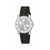 Damenuhr Radiant RA107601 (Ø 36 mm)