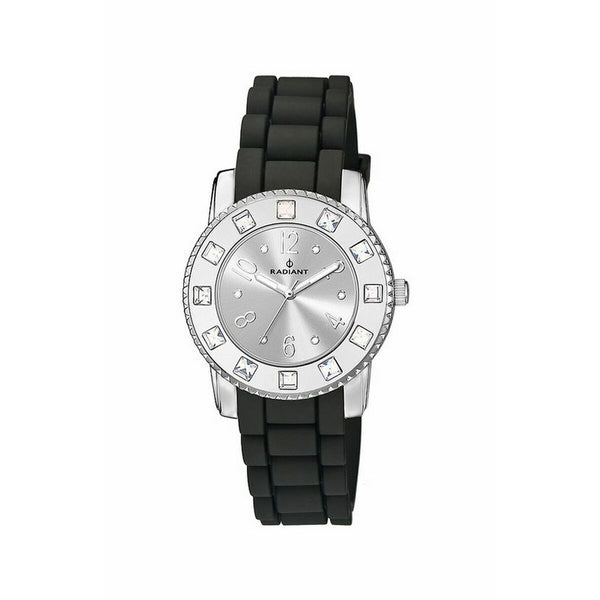 Damenuhr Radiant RA107601 (Ø 36 mm)