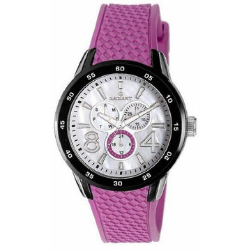 Damenuhr Radiant RA175603 (Ø 40 mm)