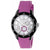 Damenuhr Radiant RA175603 (Ø 40 mm)