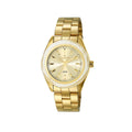 Damenuhr Radiant RA196202 (Ø 38 mm)