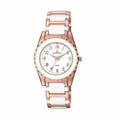 Damenuhr Radiant RA198204 (38 mm) (ø 38 mm)