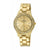 Damenuhr Radiant RA203202 (Ø 33 mm)