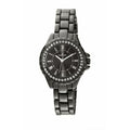 Damenuhr Radiant RA225201 (Ø 38 mm)
