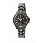 Damenuhr Radiant RA225201 (Ø 38 mm)
