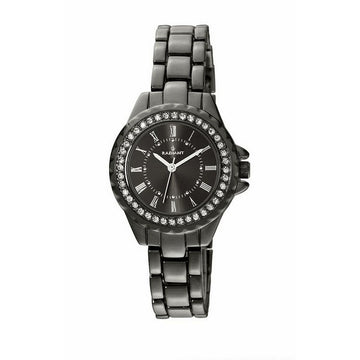 Damenuhr Radiant RA225201 (Ø 38 mm)
