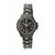 Damenuhr Radiant RA225201 (Ø 38 mm)