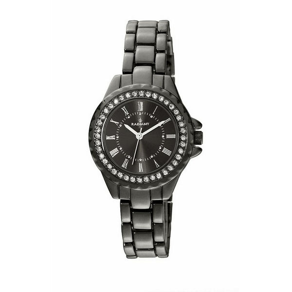 Damenuhr Radiant RA225201 (Ø 38 mm)