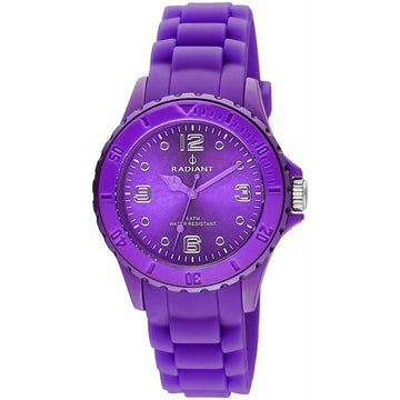 Damenuhr Radiant RA249610 (Ø 39 mm)