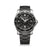 Herrenuhr Victorinox V241698 Schwarz