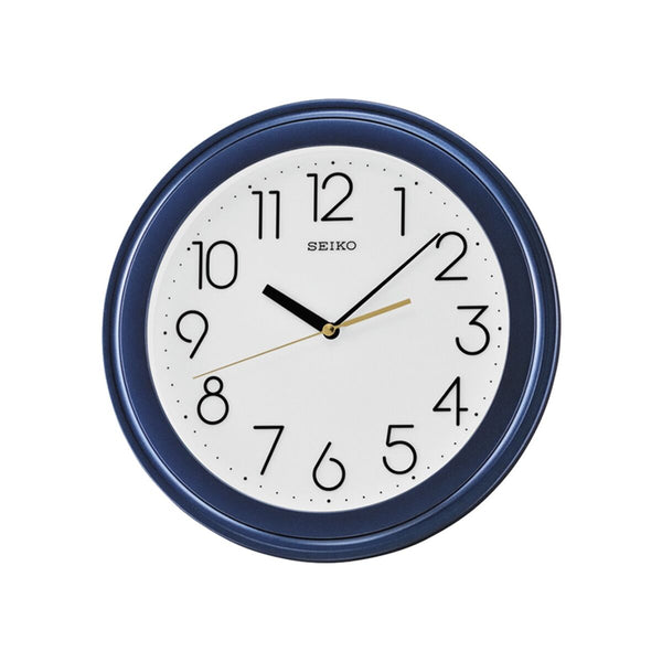 Wanduhr Seiko QXA577L