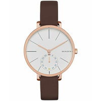 Damenuhr Skagen SKW2356 (Ø 34 mm)