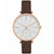 Damenuhr Skagen SKW2356 (Ø 34 mm)