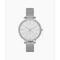 Unisex-Uhr Skagen SKW2358 (Ø 34 mm)