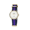 Damenuhr Radiant RA379604 (Ø 36 mm)
