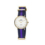 Damenuhr Radiant RA379604 (Ø 36 mm)