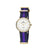 Damenuhr Radiant RA379604 (Ø 36 mm)
