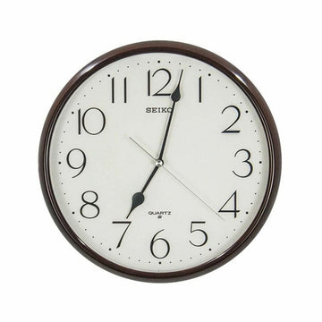 Wecker Seiko QXA651B