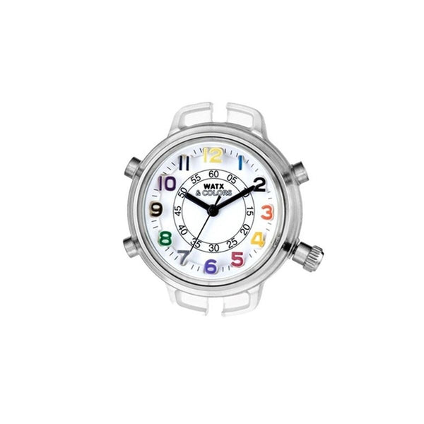 Herrenuhr Watx & Colors RWA1552R