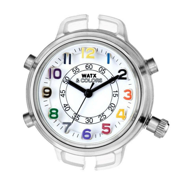 Herrenuhr Watx & Colors RWA1552R