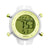 Unisex-Uhr Watx RWA1043 (Ø 43 mm)