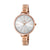 Damenuhr Radiant RA388208 (Ø 36 mm)