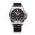 Herrenuhr Victorinox V241733