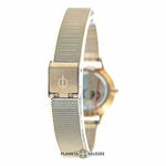 Damenuhr Radiant RA425203