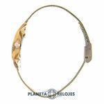 Damenuhr Radiant RA425203