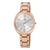 Damenuhr Radiant RA420203 (Ø 36 mm)