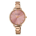 Damenuhr Radiant RA427203 (Ø 34 mm)