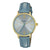 Damenuhr Radiant RA429603 (Ø 36 mm)