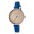 Damenuhr Radiant RA430602 (Ø 34 mm)