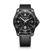 Herrenuhr Victorinox V241787