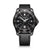 Herrenuhr Victorinox V241787