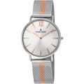 Damenuhr Radiant RA377617 (Ø 36 mm)