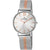 Damenuhr Radiant RA377617 (Ø 36 mm)