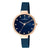Damenuhr Radiant RA416208 (Ø 32 mm)