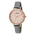 Damenuhr Radiant ra431603 (Ø 34 mm)
