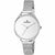 Damenuhr Radiant RA432201 (Ø 34 mm)
